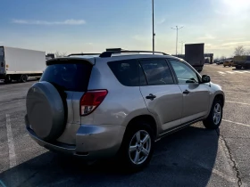 Toyota Rav4 4WD | Mobile.bg � ����� ������ 4