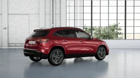 Mercedes-Benz GLA 220 4MATIC | Mobile.bg � ����� ������ 4
