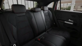 Mercedes-Benz GLA 220 4MATIC | Mobile.bg � ����� ������ 10