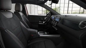 Mercedes-Benz GLA 220 4MATIC | Mobile.bg � ����� ������ 9