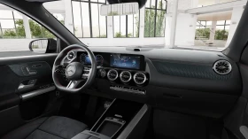 Mercedes-Benz GLA 220 4MATIC | Mobile.bg � ����� ������ 11