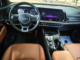 Kia Sportage 2.0 LPI | Auto.bg — изображение 12
