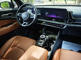 Kia Sportage 2.0 LPI | Auto.bg — изображение 15