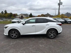 Lexus RX 350 2.4 / CARFAX / ���������  | Mobile.bg � ����� ������ 3