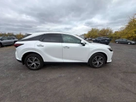 Lexus RX 350 2.4 / CARFAX / ���������  | Mobile.bg � ����� ������ 4