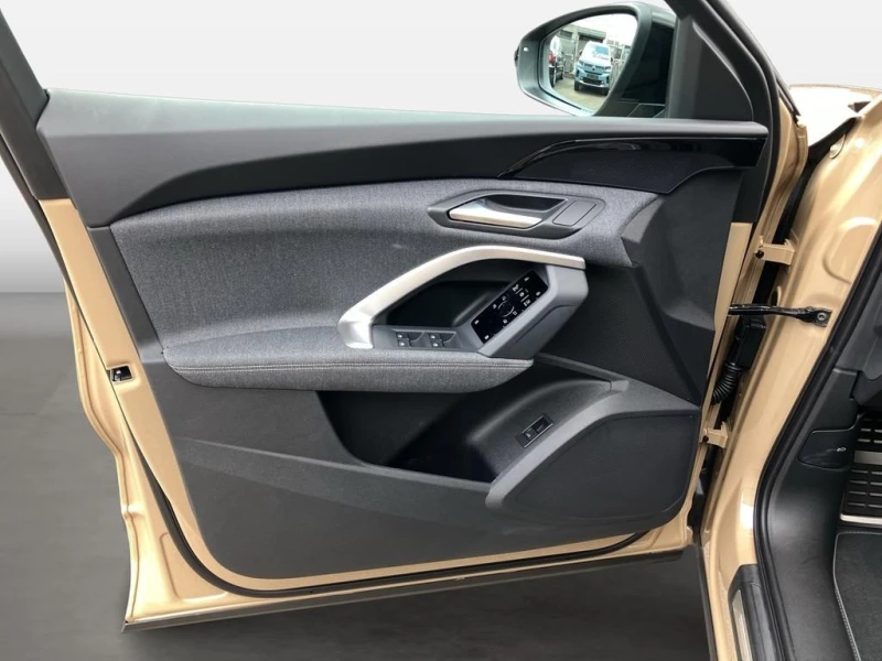 Audi Q5 40 TFSI* S-LINE* CARPLAY* , снимка 5 - Автомобили и джипове - 51287654