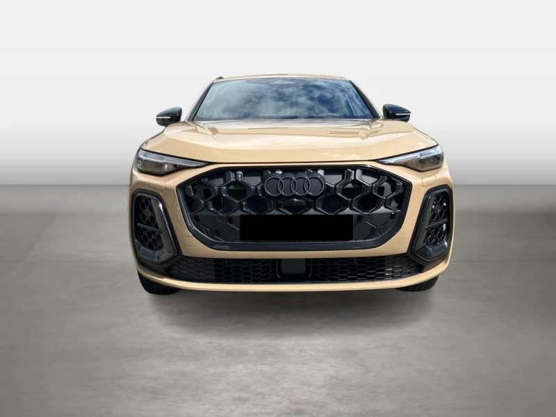 Audi Q5 40 TFSI* S-LINE* CARPLAY* , снимка 2 - Автомобили и джипове - 51287654