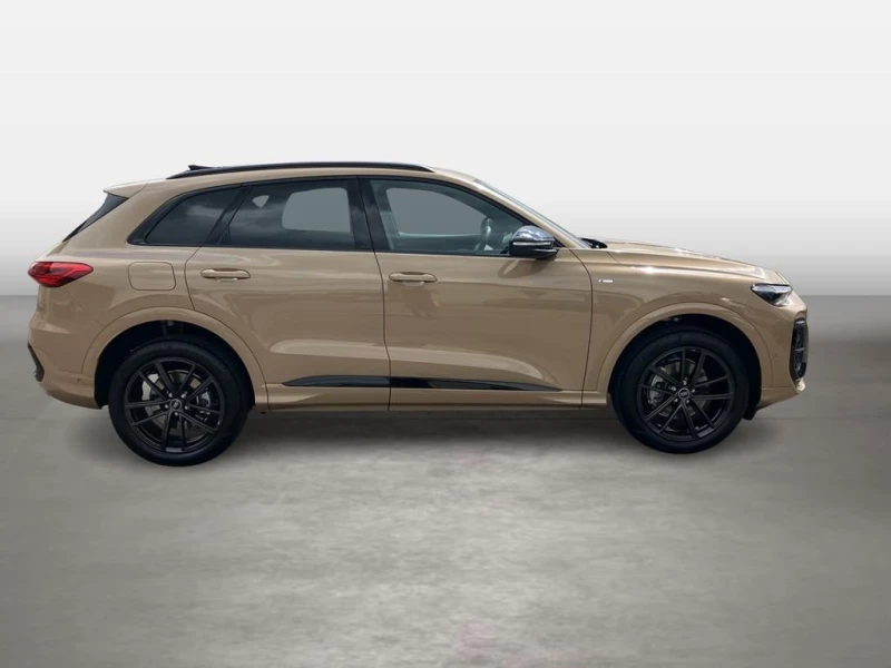 Audi Q5 40 TFSI* S-LINE* CARPLAY* , снимка 3 - Автомобили и джипове - 51287654