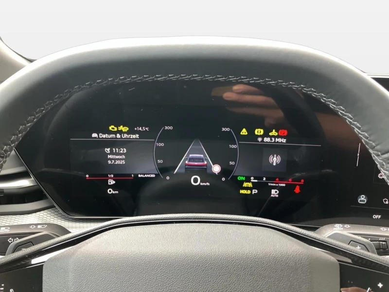 Audi Q5 40 TFSI* S-LINE* CARPLAY* , снимка 7 - Автомобили и джипове - 51287654