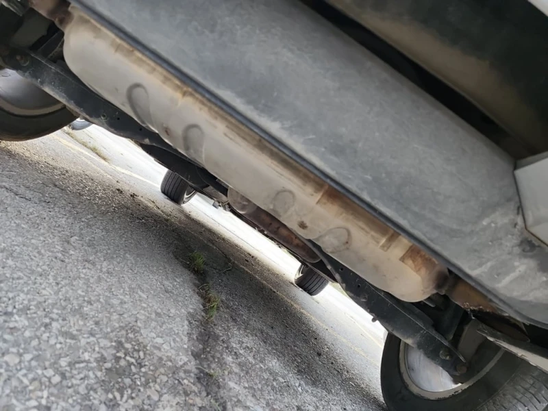 Audi Q3 * KOMFORT * CARFAX * ЦЕНА ДО БГ, снимка 14 - Автомобили и джипове - 52935350