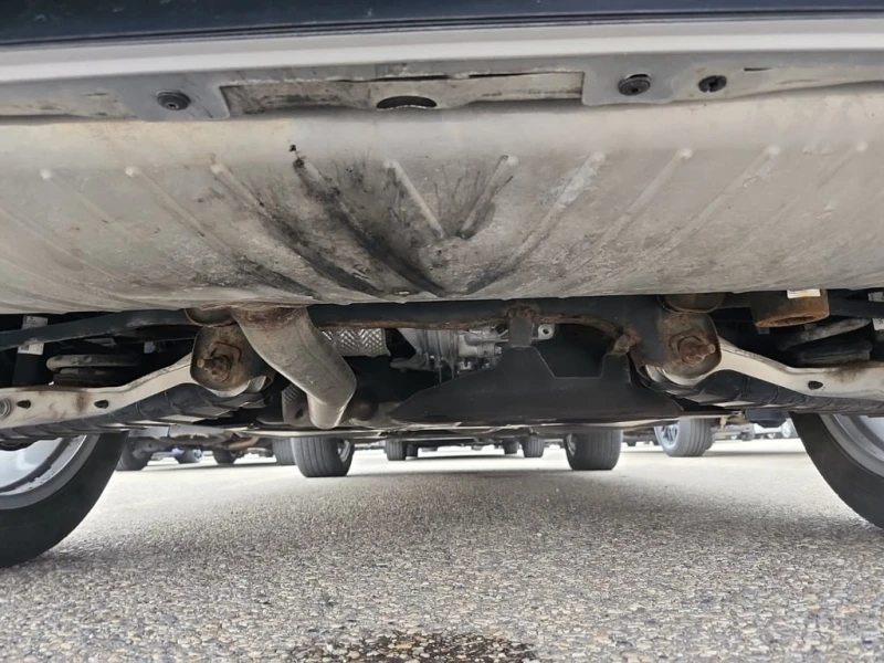 Audi Q5 * PREMIUM PLUS * CARFAX * , снимка 16 - Автомобили и джипове - 53100813