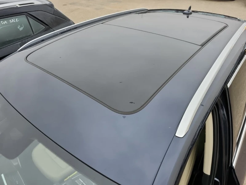 Audi Q5 * PREMIUM PLUS * CARFAX * , снимка 5 - Автомобили и джипове - 53100813