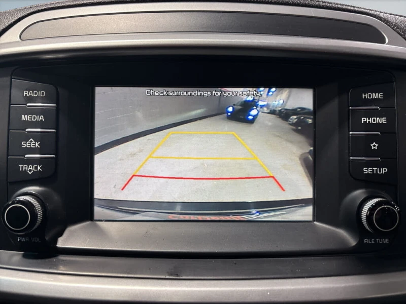 Kia Sorento EX V6* AWD* АвтоКредит* (ЦЕНА ДО БГ), снимка 8 - Автомобили и джипове - 53168609