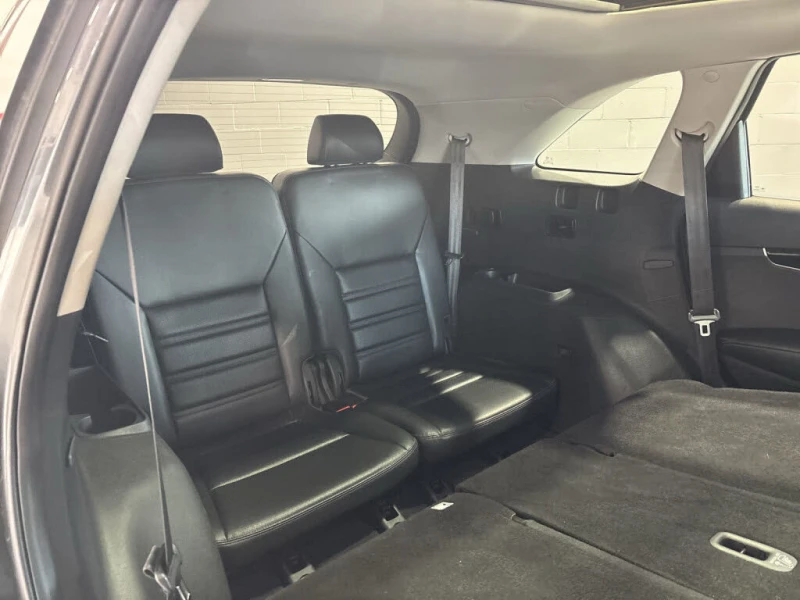 Kia Sorento EX V6* AWD* АвтоКредит* (ЦЕНА ДО БГ), снимка 14 - Автомобили и джипове - 53168609