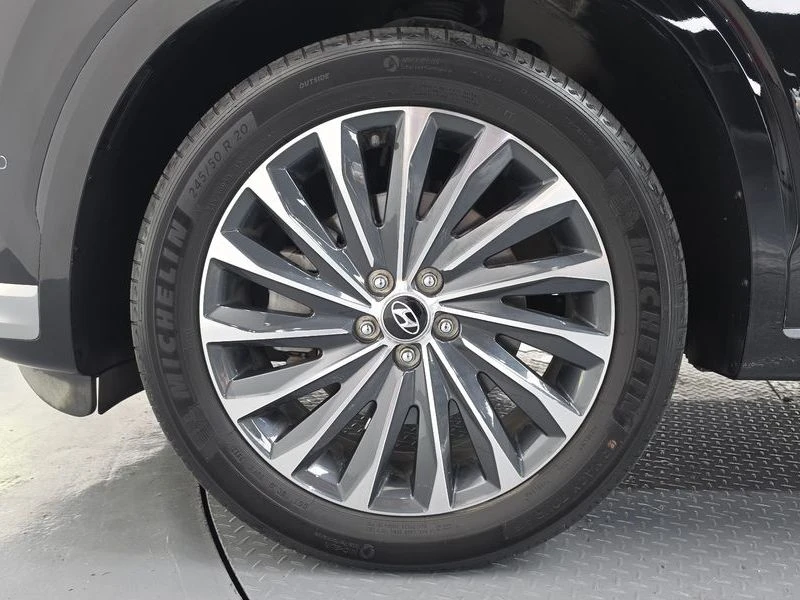 Hyundai Palisade Gasoline 3.8 4WD| 291�.�.| ���.��������� | Mobile.bg � ����������� 5