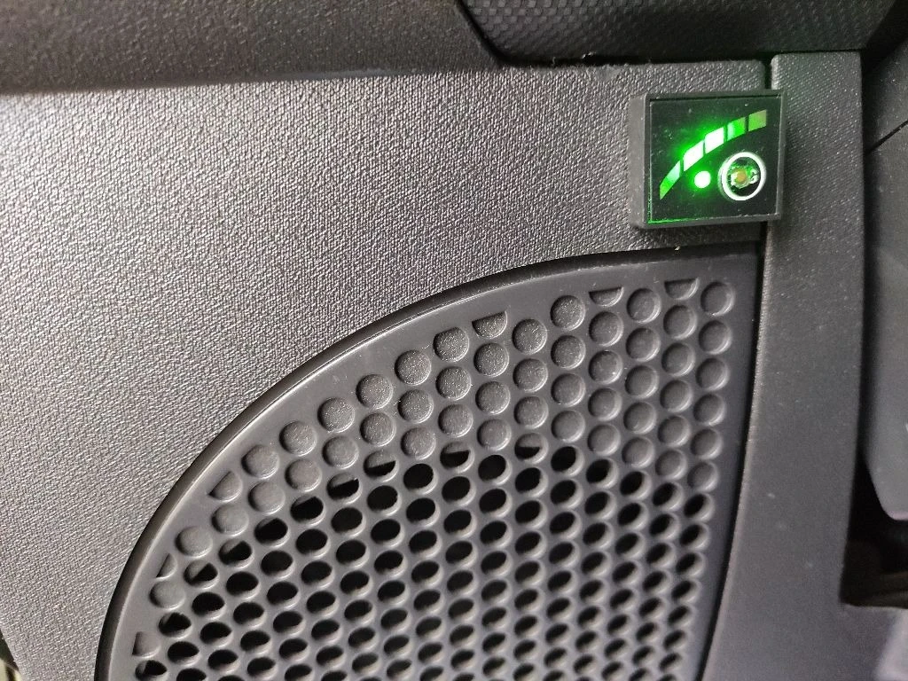 Jeep Wrangler 3.8  /   | Mobile.bg   16