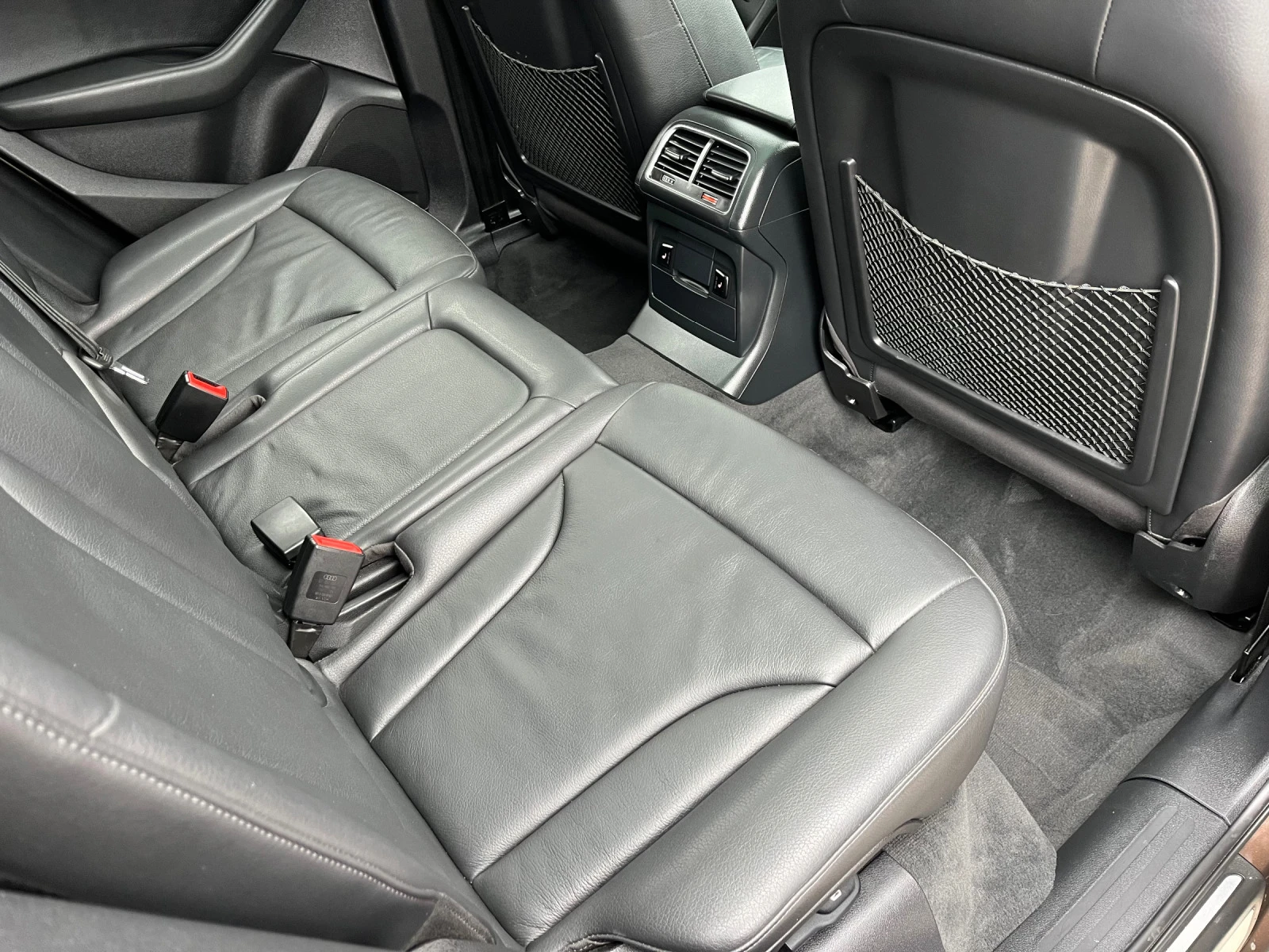 Audi Q5 Led, ZF8, , ,  | Mobile.bg   13