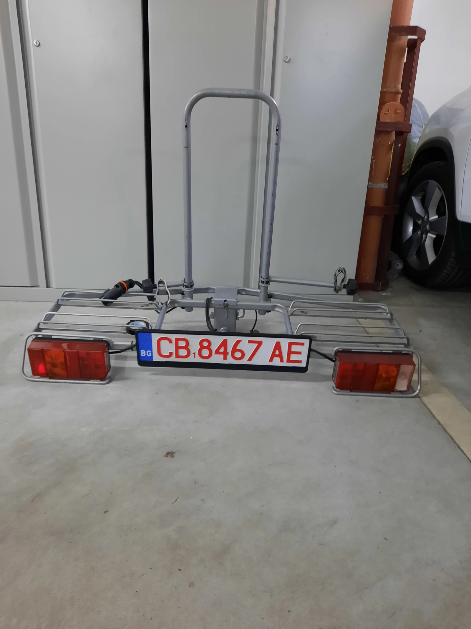 Chevrolet Trax 1.7     .  .  | Mobile.bg   17