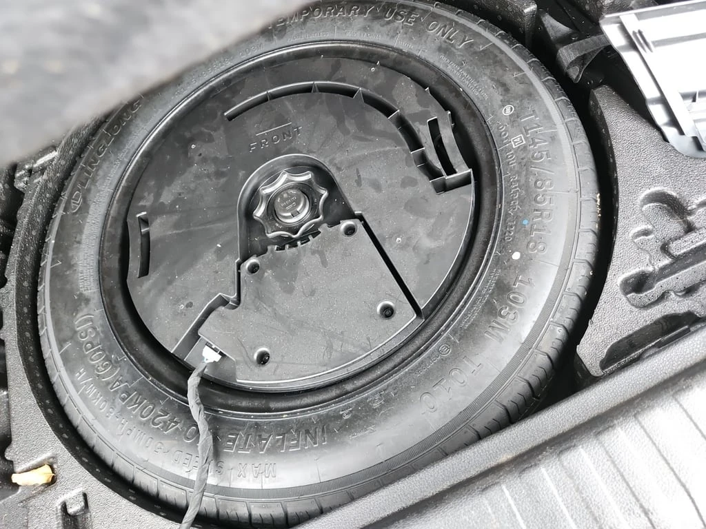 Audi Q3 * KOMFORT * CARFAX * ���� �� �� | Mobile.bg � ����������� 13