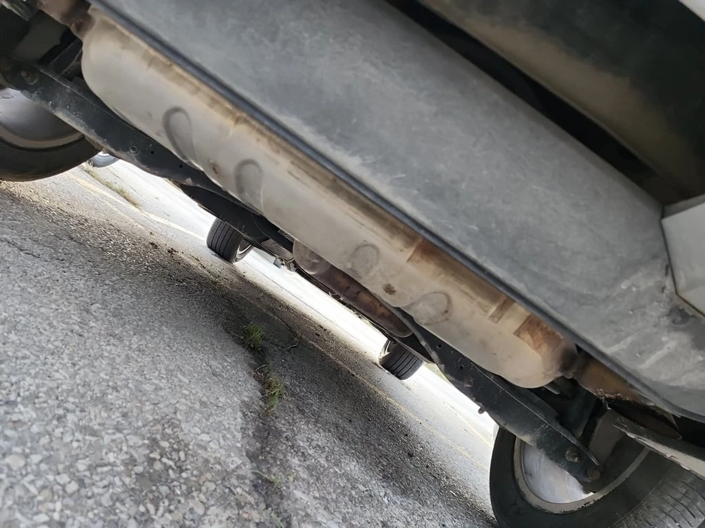 Audi Q3 * KOMFORT * CARFAX * ���� �� �� | Mobile.bg � ����������� 14