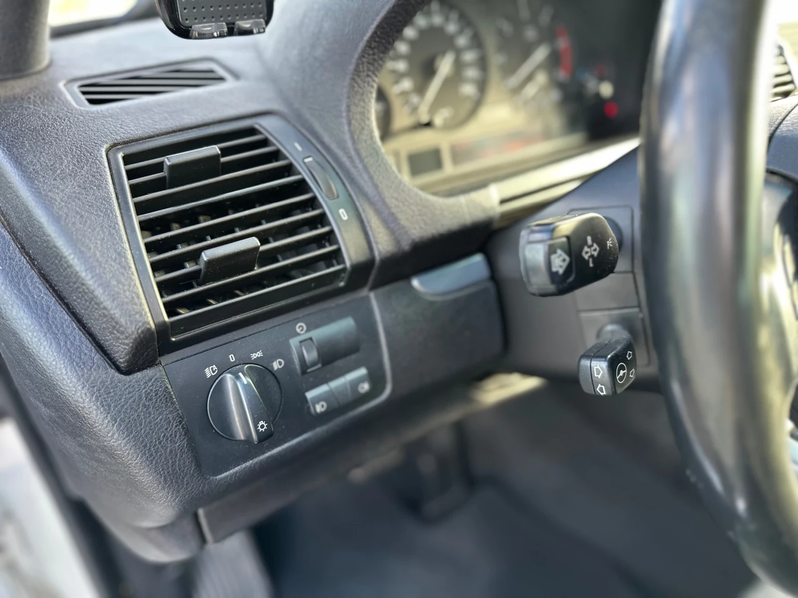 BMW X5 E53 3.0 218��.  | Mobile.bg � ����������� 10