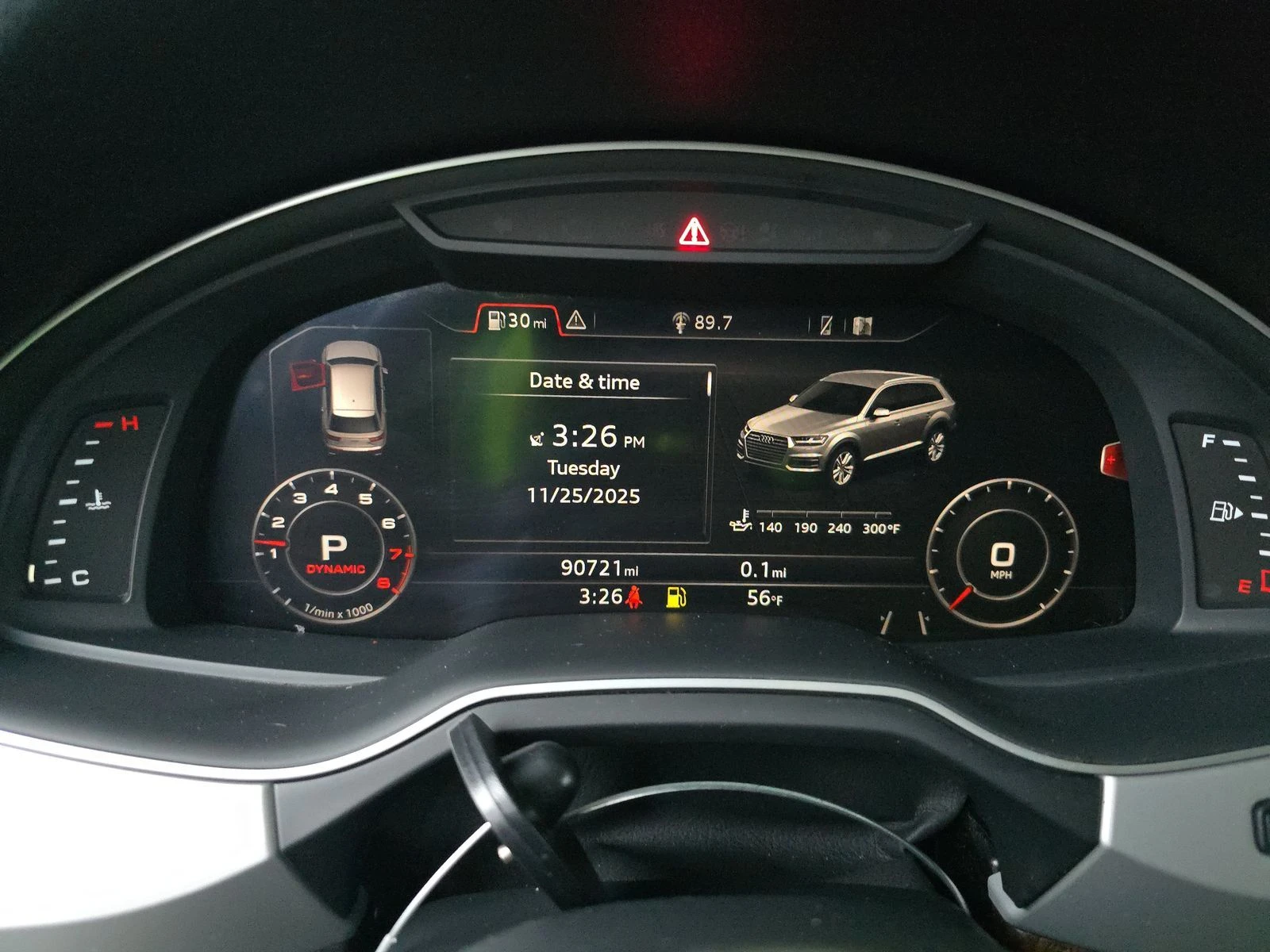 Audi Q7 | Mobile.bg � ����������� 12