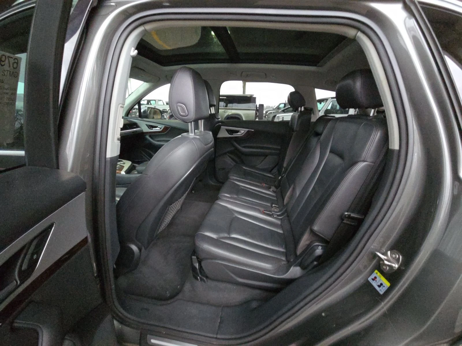 Audi Q7 | Mobile.bg � ����������� 13