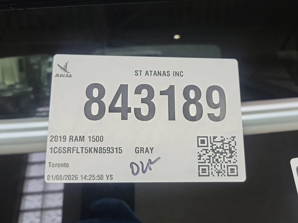 Dodge RAM 1500 * REBEL CREW CAB SHORT BED * CARFAX * ��� �������� | Mobile.bg � ����������� 14