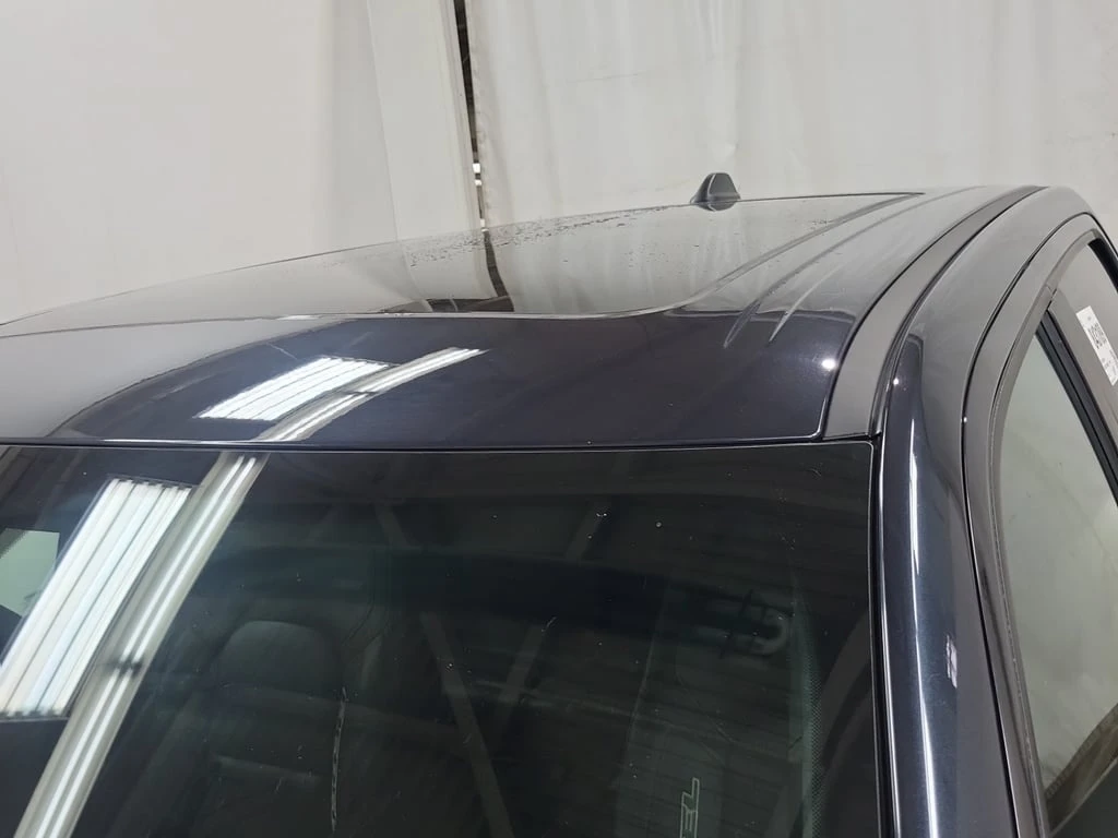 Dodge RAM 1500 * REBEL CREW CAB SHORT BED * CARFAX * ��� �������� | Mobile.bg � ����������� 8