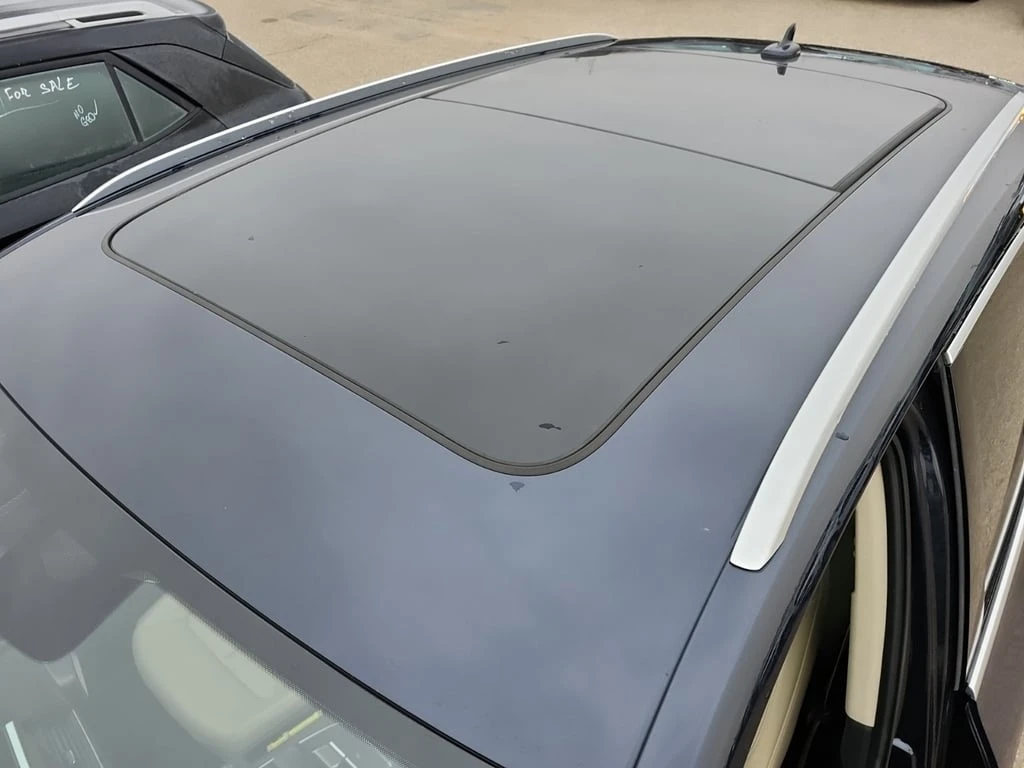 Audi Q5 * PREMIUM PLUS * CARFAX *  - изображение 5