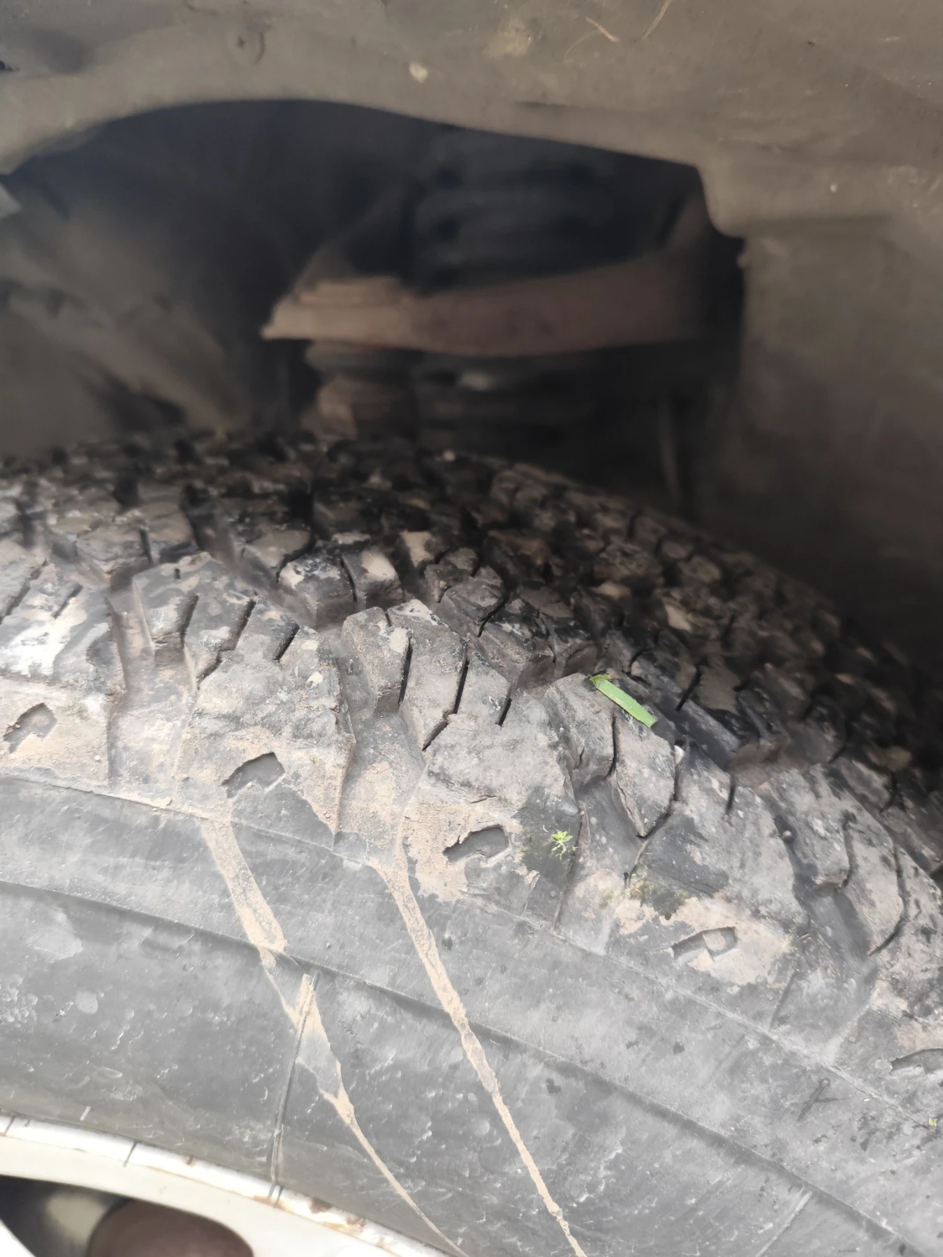 Honda Cr-v | Mobile.bg � ����������� 7