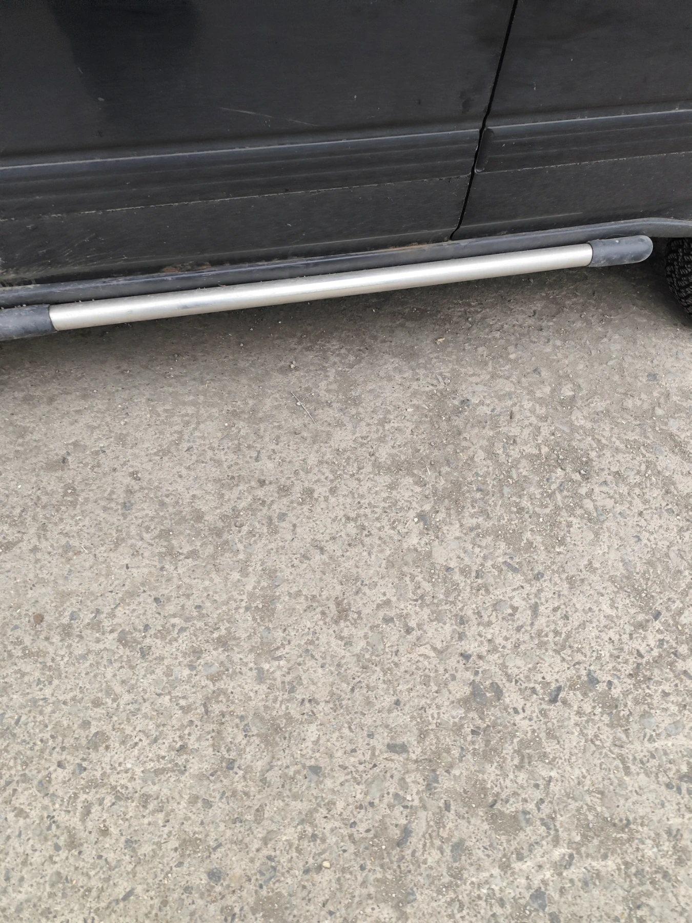 Honda Cr-v | Mobile.bg � ����������� 9