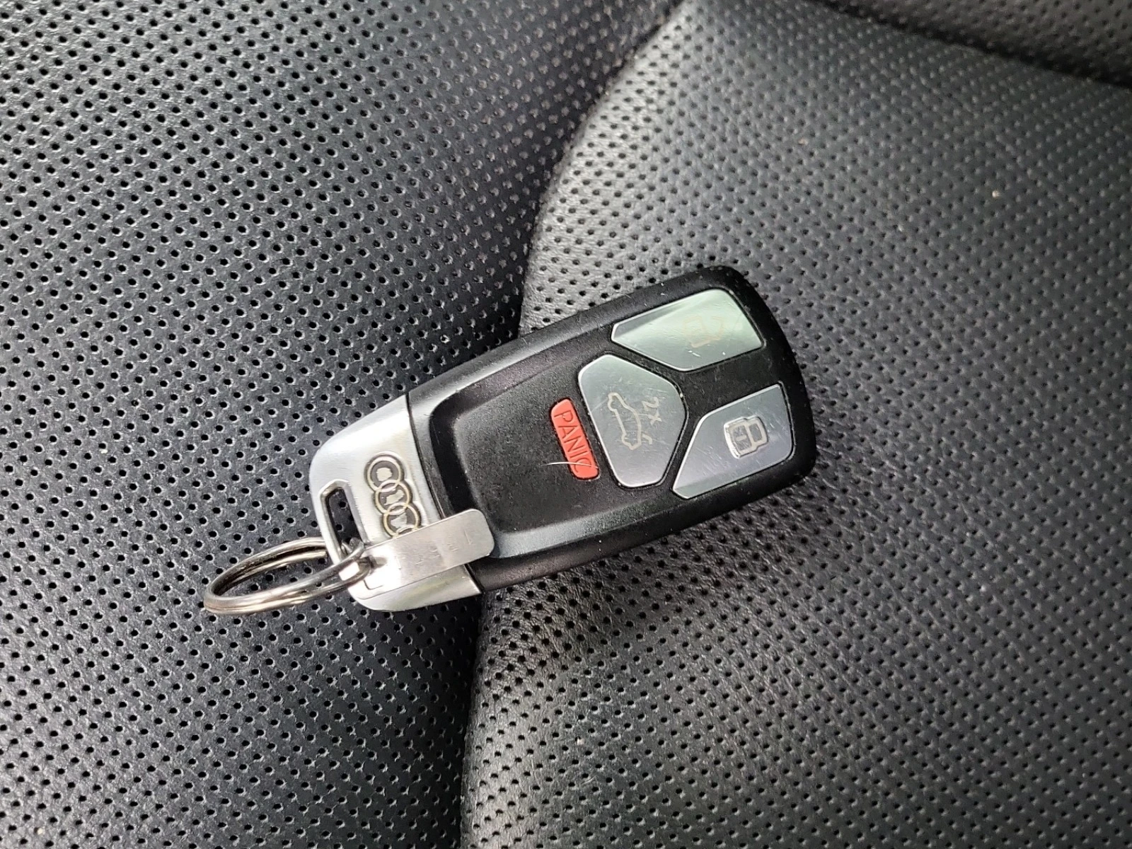 Audi Q7 * PREMIUM PLUS* * ����������* * ����� �������� ��� | Mobile.bg � ����������� 15