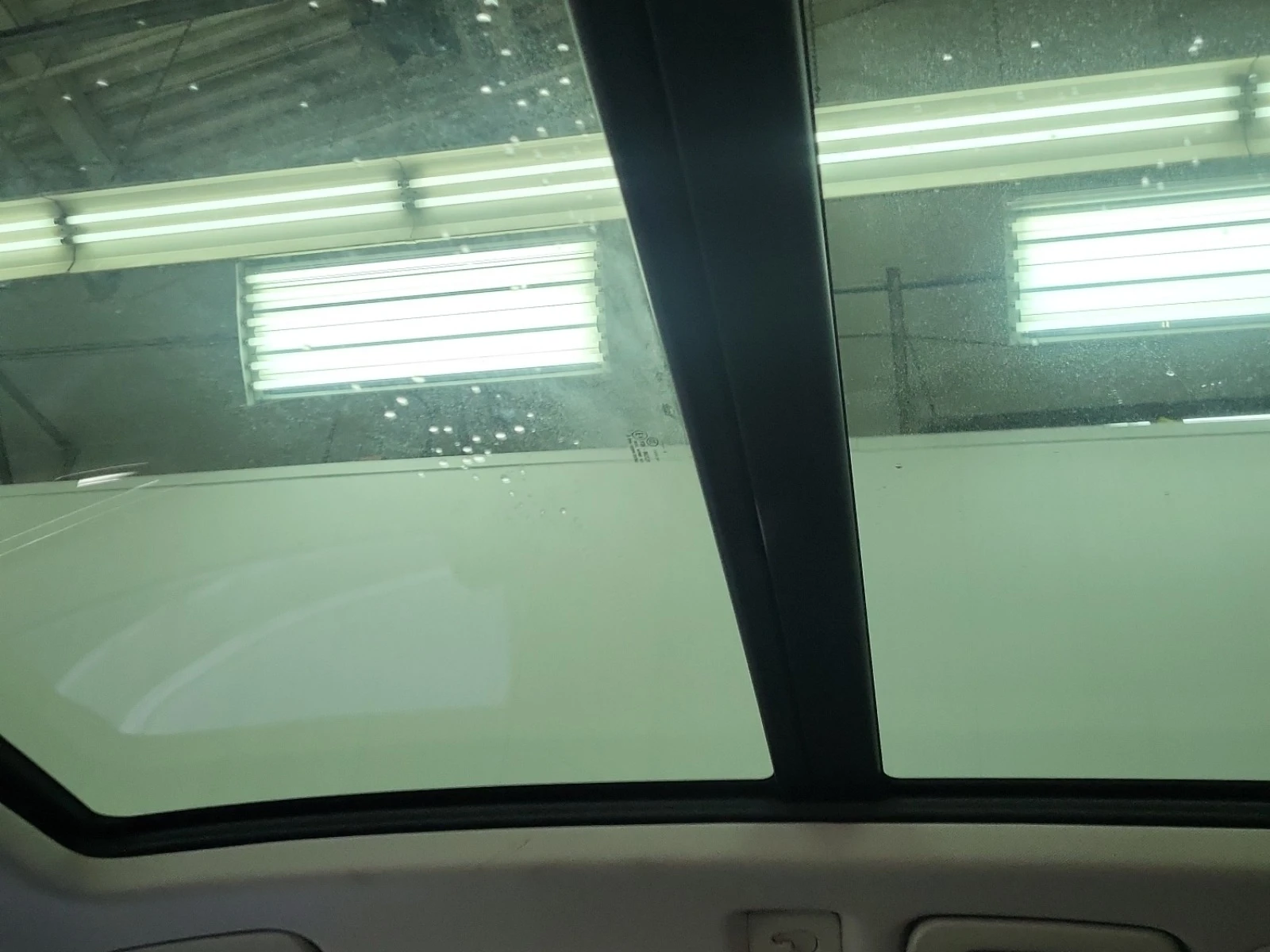 Audi Q7 * PREMIUM PLUS* * Автокредит* * Пълна сервизна ист - изображение 8