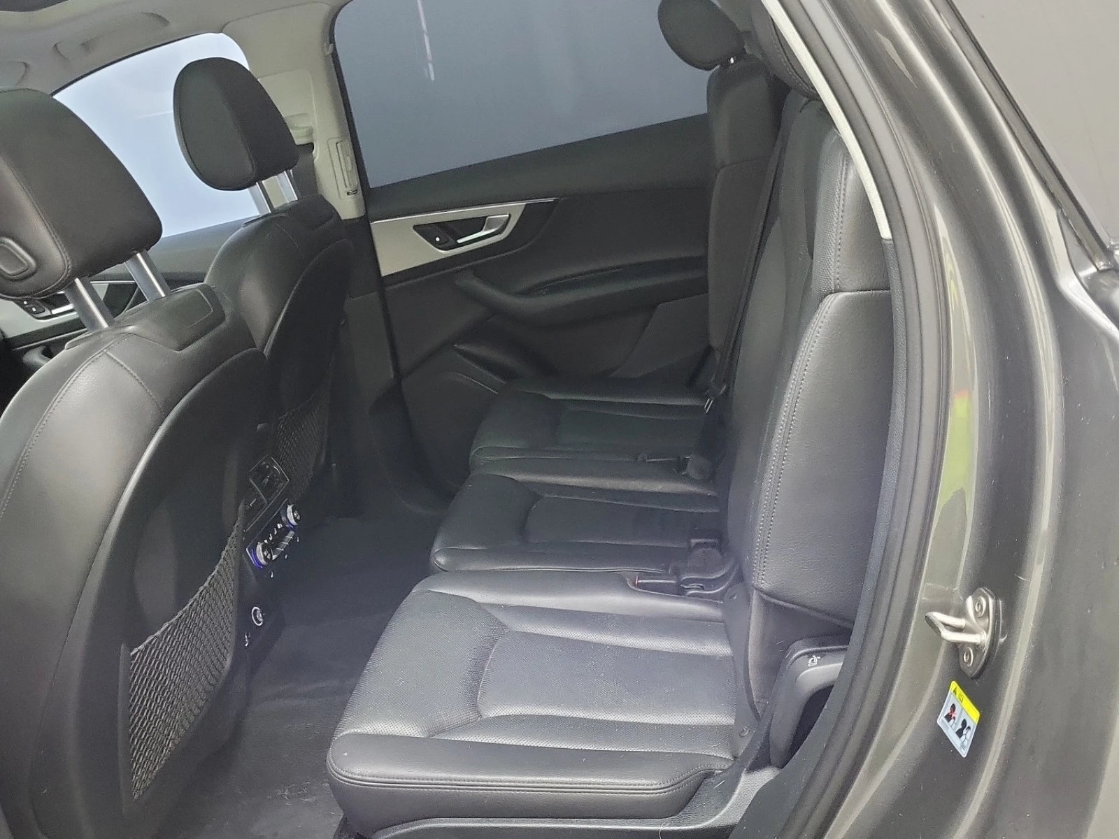 Audi Q7 * PREMIUM PLUS* * ����������* * ����� �������� ��� | Mobile.bg � ����������� 12