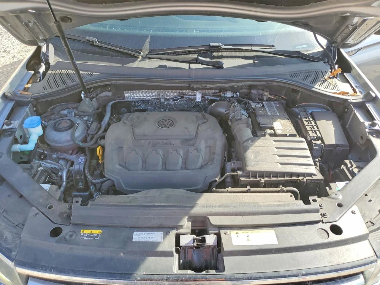 VW Tiguan SE | Mobile.bg � ����������� 12