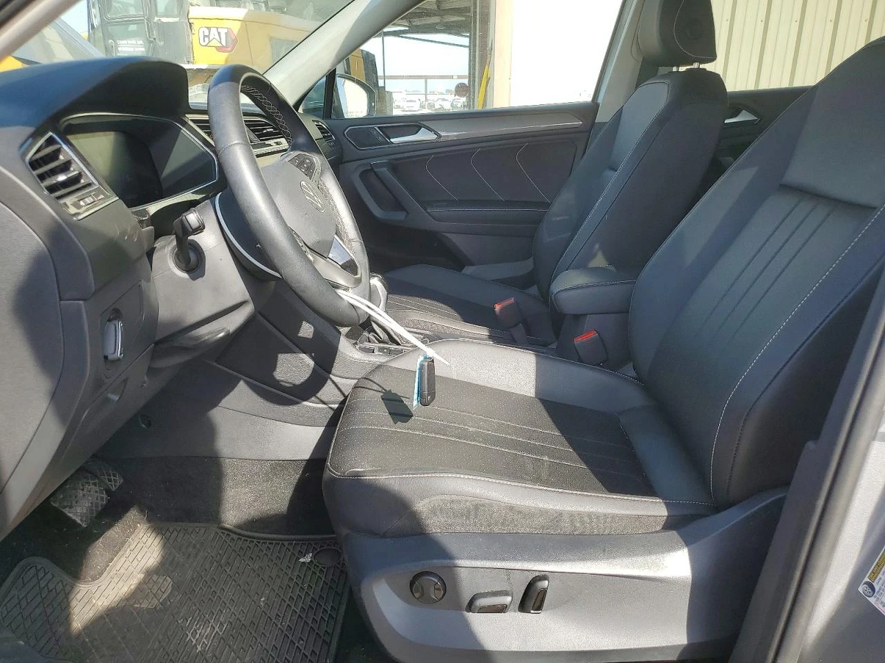 VW Tiguan SE | Mobile.bg � ����������� 7