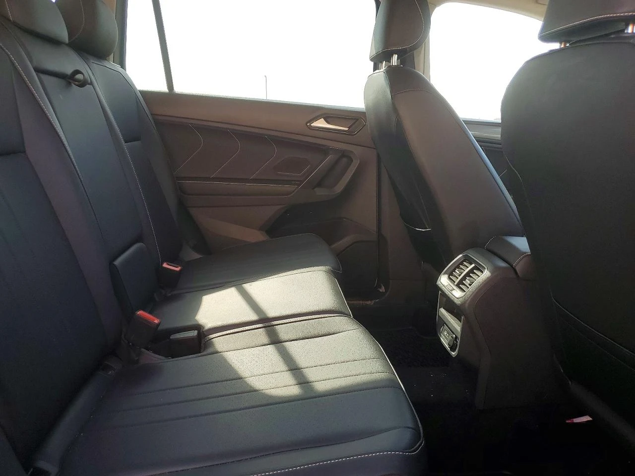 VW Tiguan SE | Mobile.bg � ����������� 8