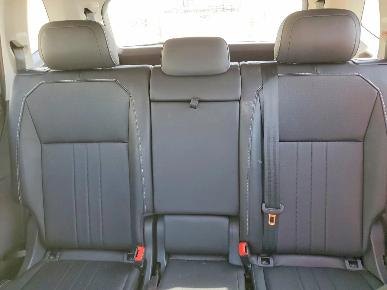 VW Tiguan SE | Mobile.bg � ����������� 11