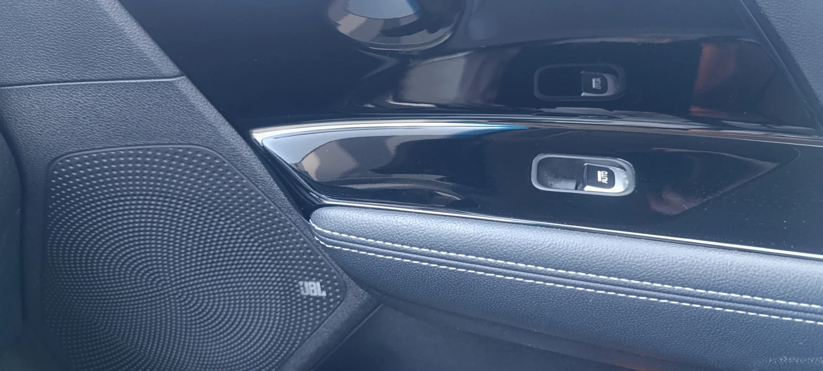 Kia Niro Executive line 64 kWh, ����������  | Mobile.bg � ����������� 16