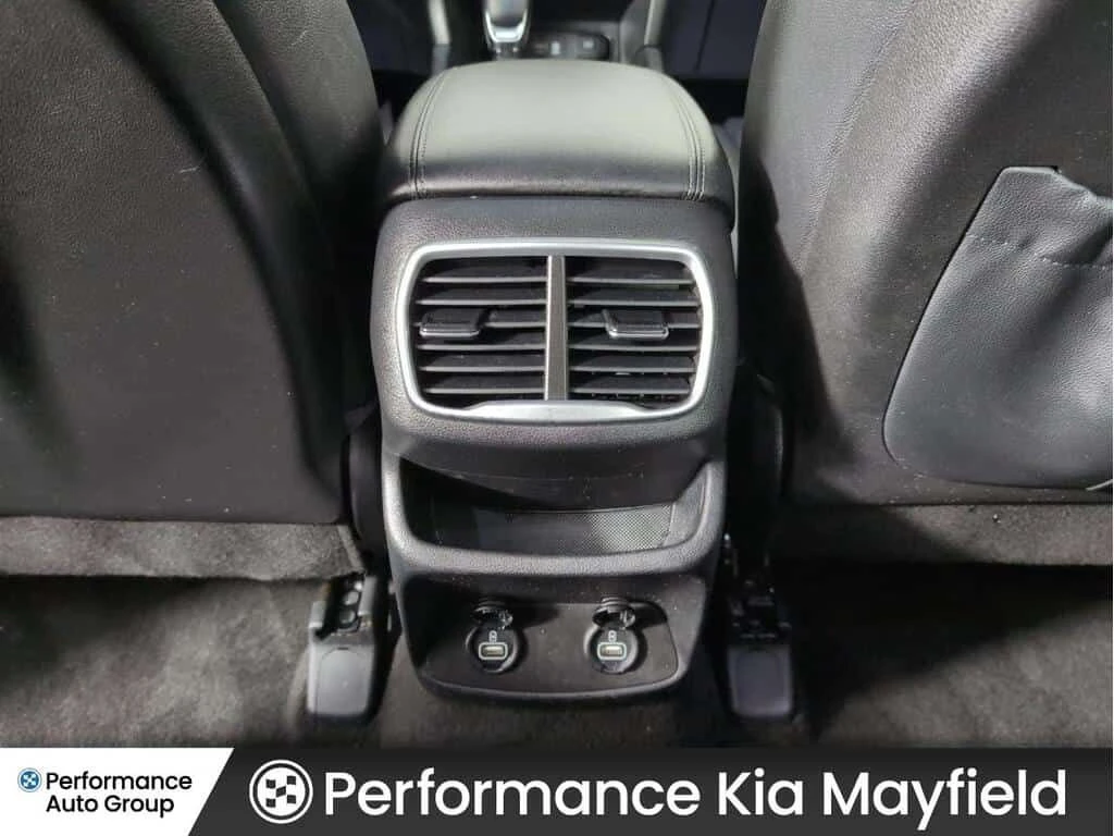 Hyundai Santa fe * ���� ������* ���� �� �� * �������� ������� *  | Mobile.bg � ����������� 16