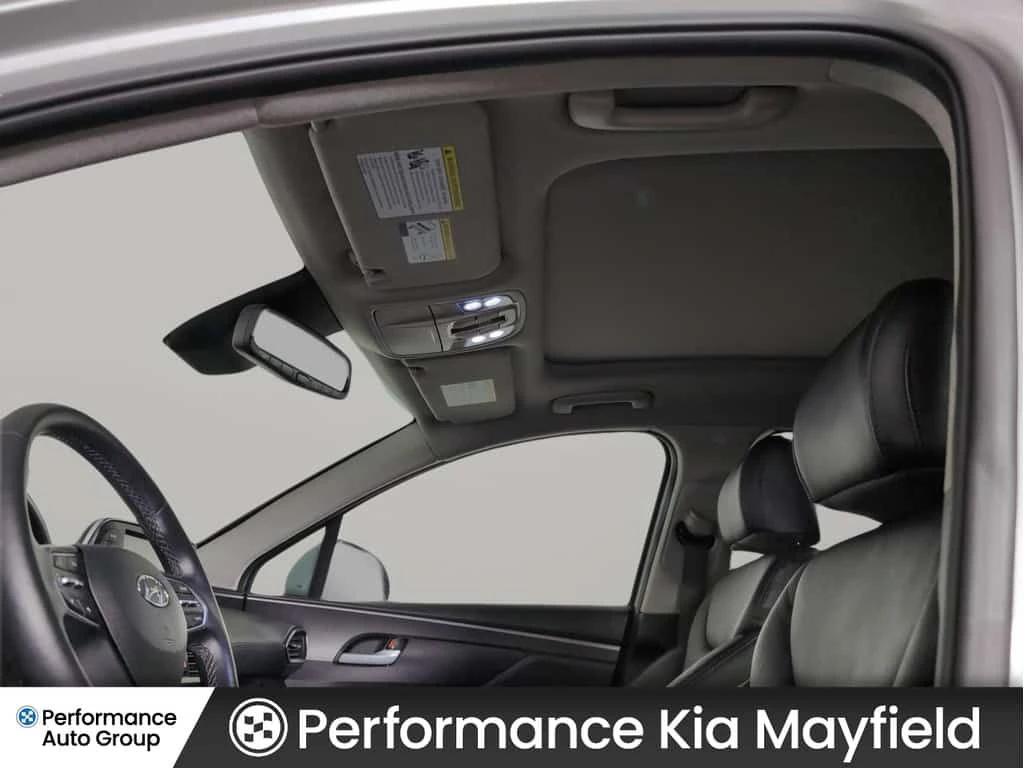 Hyundai Santa fe * ���� ������* ���� �� �� * �������� ������� *  | Mobile.bg � ����������� 14