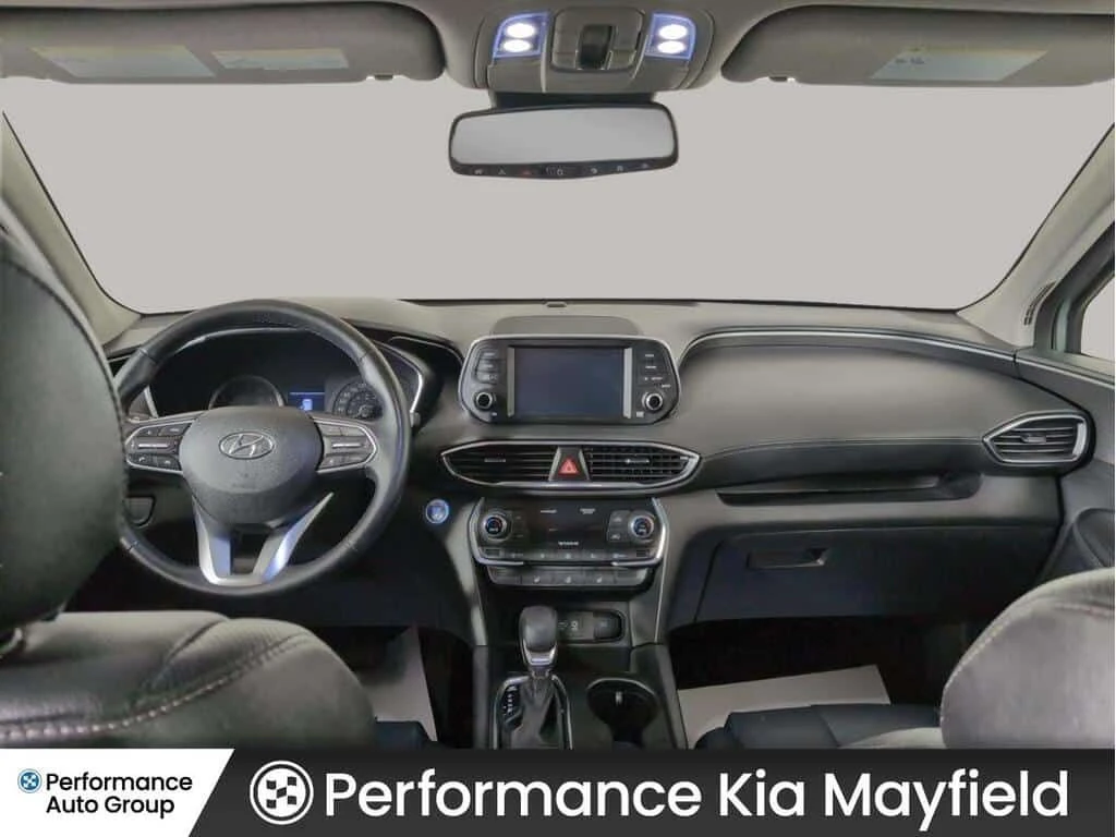 Hyundai Santa fe * ���� ������* ���� �� �� * �������� ������� *  | Mobile.bg � ����������� 17