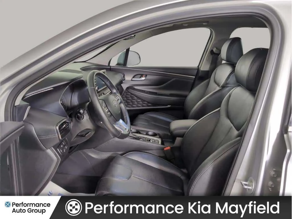 Hyundai Santa fe * ���� ������* ���� �� �� * �������� ������� *  | Mobile.bg � ����������� 13