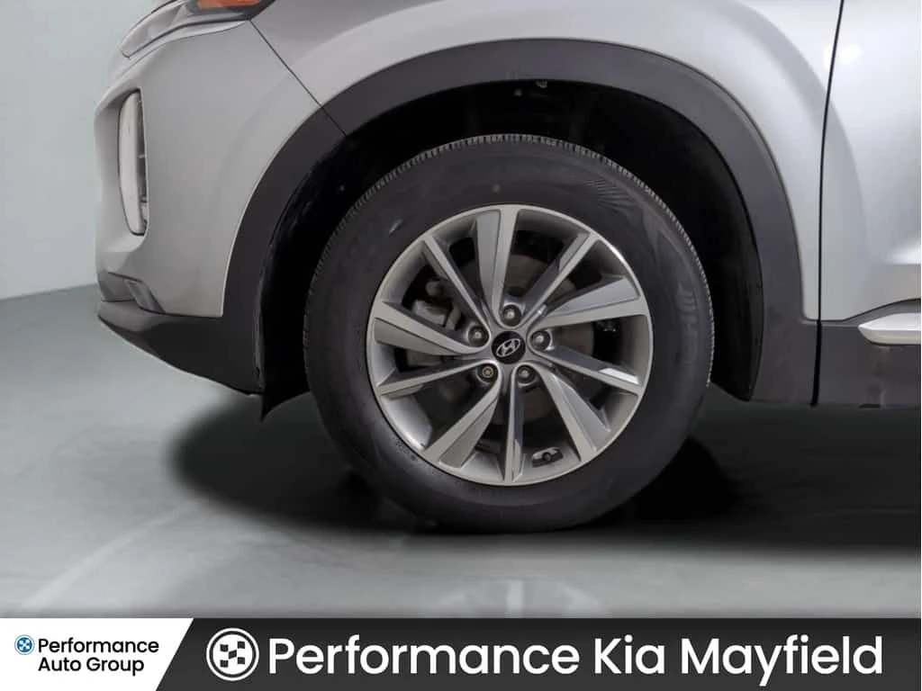 Hyundai Santa fe * ���� ������* ���� �� �� * �������� ������� *  | Mobile.bg � ����������� 11