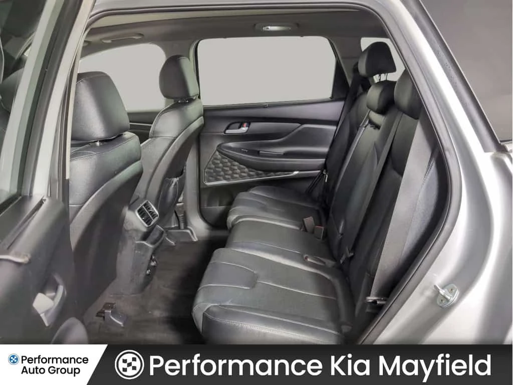 Hyundai Santa fe * ���� ������* ���� �� �� * �������� ������� *  | Mobile.bg � ����������� 15