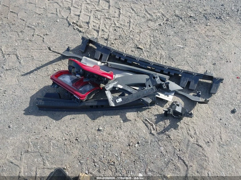 Ford Bronco 2l Sport Badlands, снимка 12 - Автомобили и джипове - 54128185