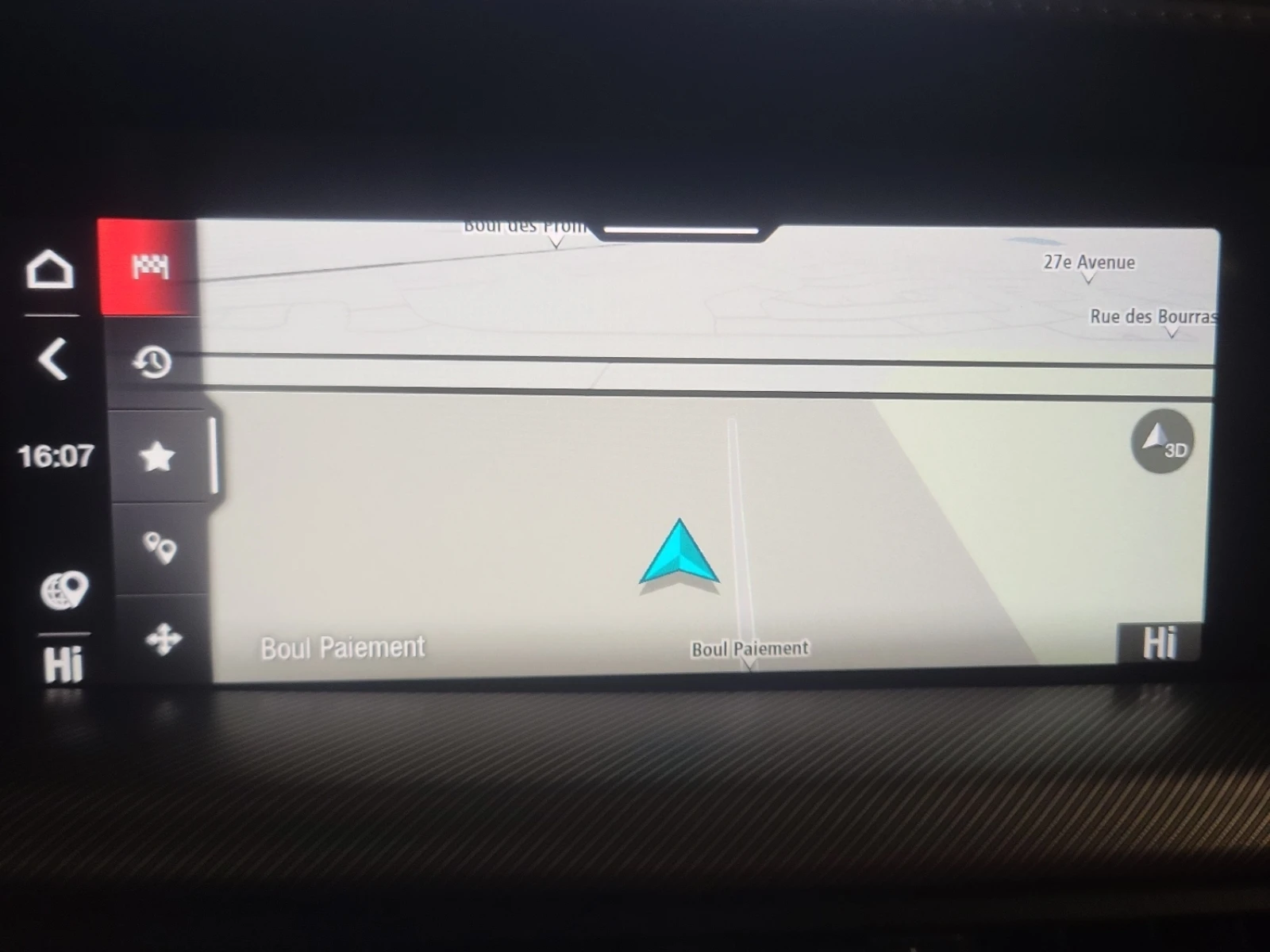 Alfa Romeo Stelvio VELOCE AWD, снимка 15 - Автомобили и джипове - 54260383