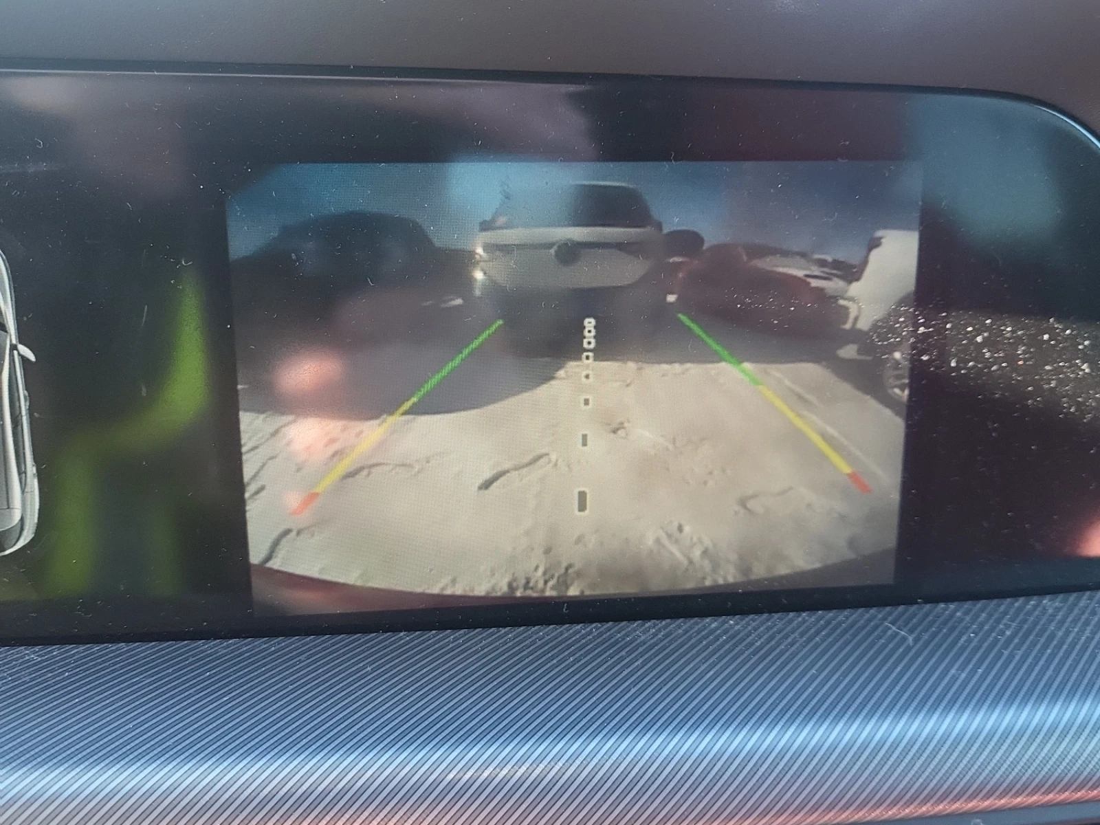 Alfa Romeo Stelvio VELOCE AWD, снимка 14 - Автомобили и джипове - 54260383