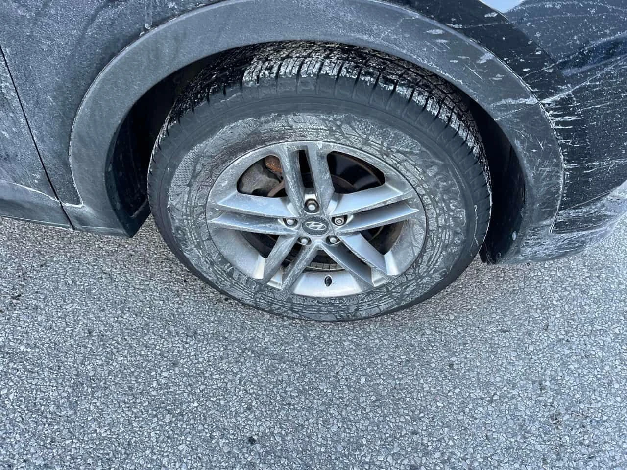 Hyundai Santa fe * Luxury * ���� �� ������ * �� ���������������� | Mobile.bg � ����������� 6